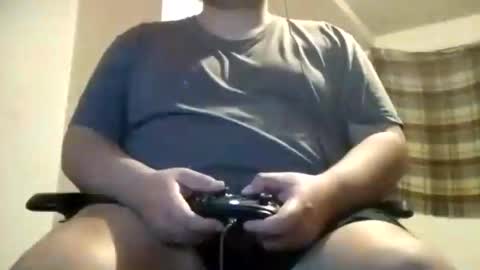 Hereforbootyyyy online show from 12-09-24, 07:50