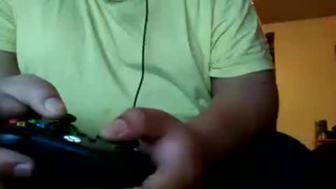 Hereforbootyyyy online show from 12-23-24, 11:14