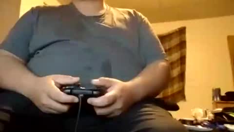 Hereforbootyyyy online show from 01-02-25, 07:33