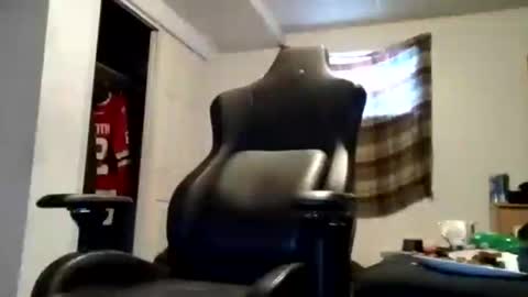 Hereforbootyyyy online show from 01-06-25, 01:52