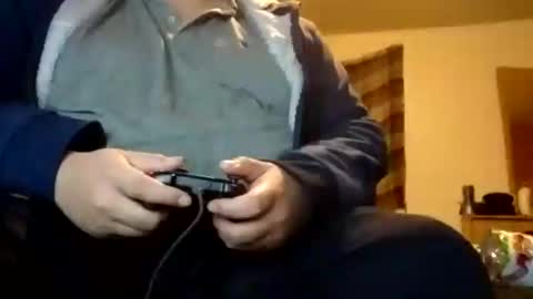 Hereforbootyyyy online show from 01-14-25, 11:42