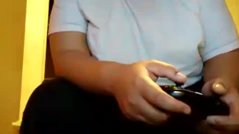 Hereforbootyyyy online show from 02-09-25, 02:07