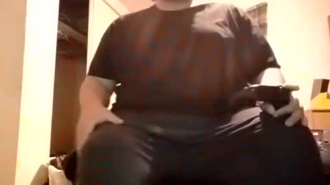 Hereforbootyyyy online show from 02-28-25, 09:58