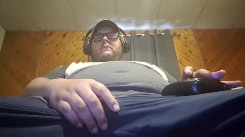 Hereforbootyyyy online show from 04-23-26, 05:59