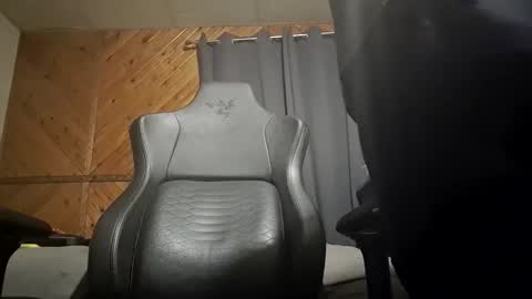 Hereforbootyyyy online show from 04-26-26, 09:40