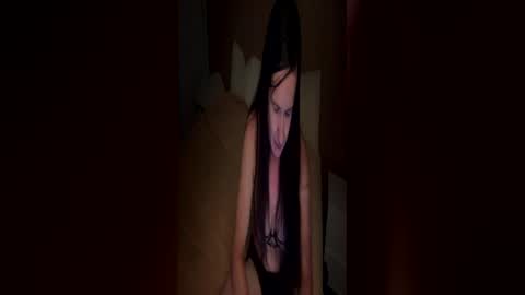 Snapshot of hereforfun295514 chatting on 06-12-26, 03:00 Lou online show from 06-12-26, 03:00