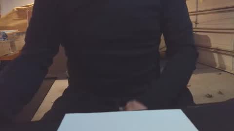 Pretty Cock online show from 03-15-26, 03:56