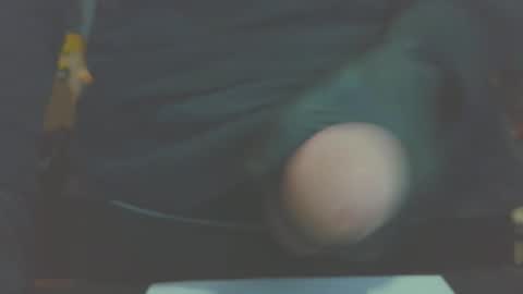 Pretty Cock online show from 03-17-26, 03:55