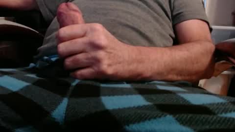 hereforthedrama online show from 01-15-26, 01:37