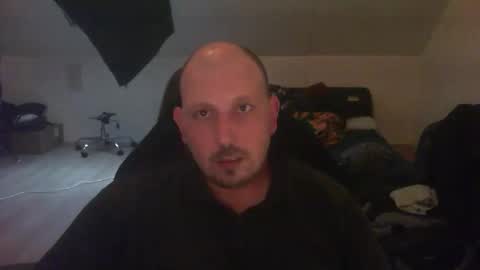 herejust4yoy online show from 04-20-26, 05:16