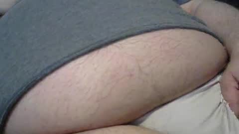 heres_sean online show from 09-22-25, 10:34