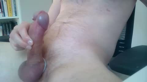 heretocum30 online show from 02-23-26, 10:34