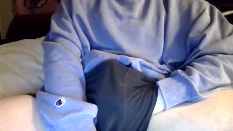 heretopleaseyou446029 online show from 03-04-26, 03:45