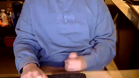 heretopleaseyou446029 online show from 07-05-26, 04:41