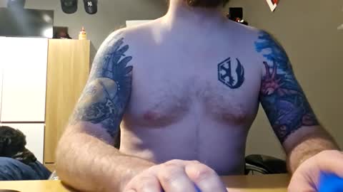 heretopleazz online show from 03-03-26, 11:43