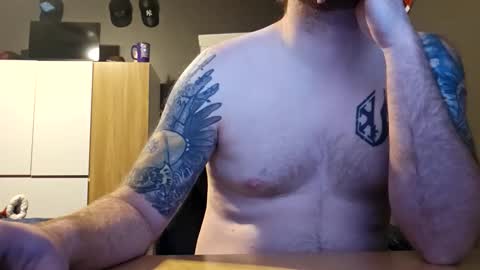 heretopleazz online show from 03-06-26, 09:11