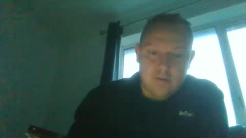 heretoserveyouall online show from 10-30-25, 04:41