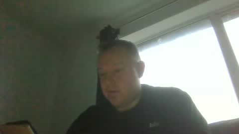 heretoserveyouall online show from 11-12-25, 03:34