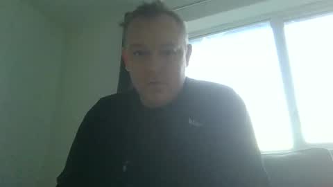 heretoserveyouall online show from 11-18-25, 03:49