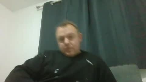 heretoserveyouall online show from 12-03-25, 06:17