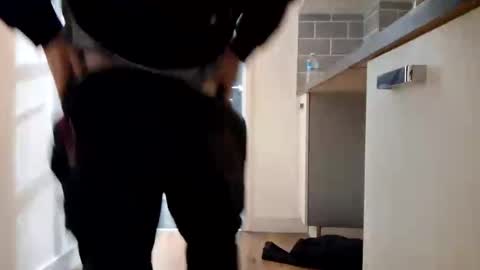 heretoserveyouall online show from 01-13-26, 06:35