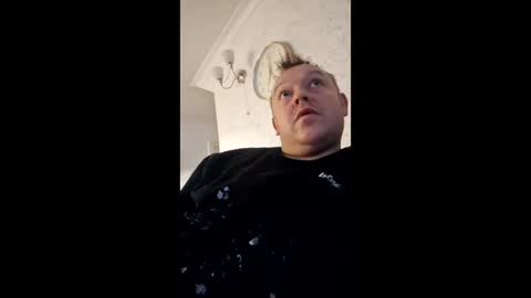 heretoserveyouall online show from 01-16-26, 07:01