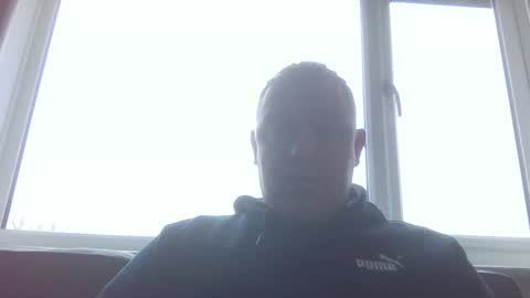 heretoserveyouall online show from 02-15-26, 12:25