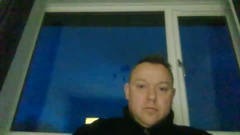 heretoserveyouall online show from 02-16-26, 06:04