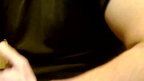 Snapshot of heretost chatting on 01-15-25, 11:40 mr D online show from 01-15-25, 11:40