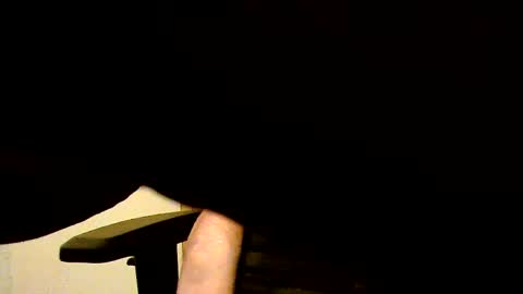 Snapshot of heretost chatting on 12-17-25, 11:44 mr D online show from 12-17-25, 11:44