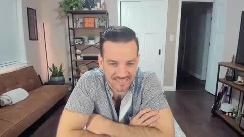 Wade Biggs online show from 01-26-25, 02:45