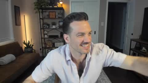 Wade Biggs online show from 01-31-25, 01:11