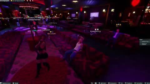 Snapshot of herewegoagain_xd chatting on 11-06-25, 03:57 herewegoagain_xd online show from 11-06-25, 03:57