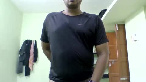 hergoodboyy online show from 04-06-26, 05:30