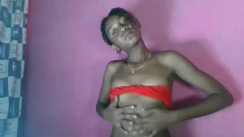 herina69 online show from 03-20-26, 01:16