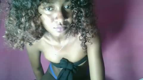 herina69 online show from 03-24-26, 11:59