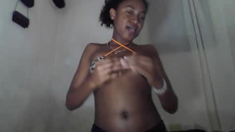 herina69 online show from 05-16-26, 02:05