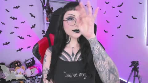  Marie  online show from 04-06-26, 03:46