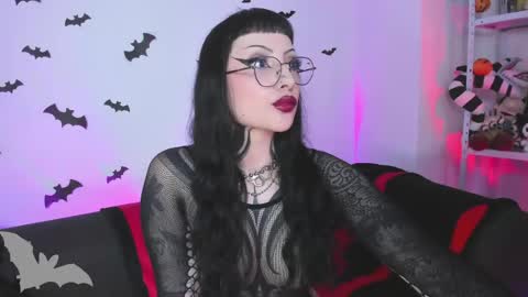  Marie  online show from 04-27-26, 06:50