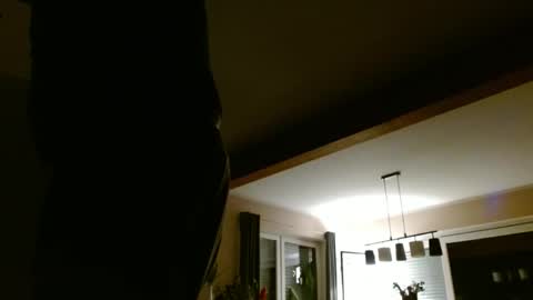 hering76 online show from 03-01-25, 06:43