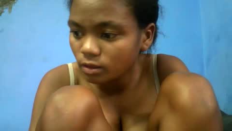 herisse01 online show from 04-09-26, 06:19