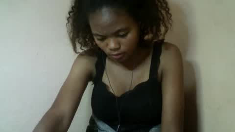 herisse01 online show from 05-19-26, 01:56
