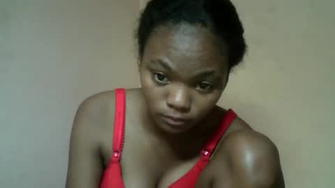 herisse01 online show from 05-24-26, 04:12