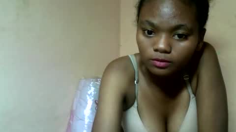 herisse01 online show from 05-27-26, 05:21