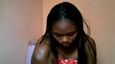 herisse01 online show from 06-13-26, 08:12