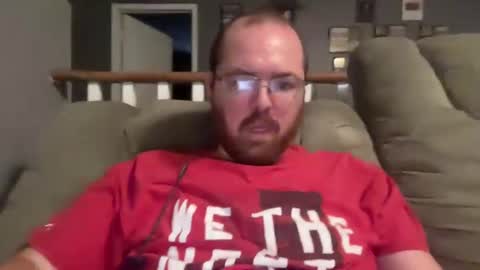 herkimer95 online show from 10-22-25, 11:43