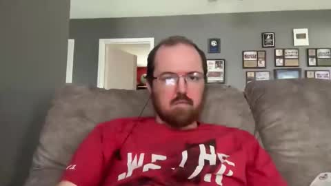 herkimer95 online show from 05-16-26, 03:33