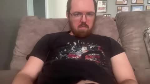herkimer95 online show from 05-18-26, 01:28