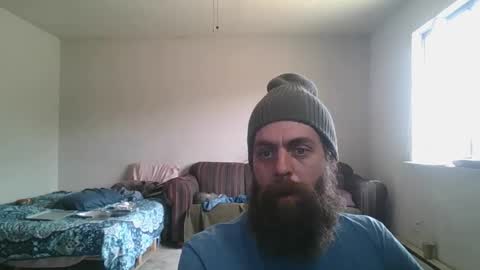 hermannbukowski online show from 10-22-25, 06:40