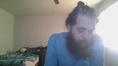 hermannbukowski online show from 10-30-25, 05:02